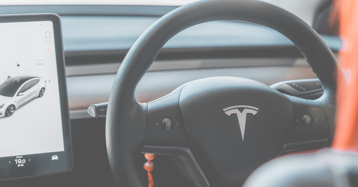 Découvrez la Tesla Model Y 2025 : une location avec option d'achat flexible, un design modernisé et des taux avantageux 10 découvrez la tesla model y 2025, un véhicule électrique innovant alliant performance, autonomie étendue et design futuriste pour une expérience de conduite unique.