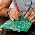 Offre d&rsquo;Emploi : Ingénieur Test H/F en CDI dans le Gard – Opportunité à Saisir sur Figaro Emploi