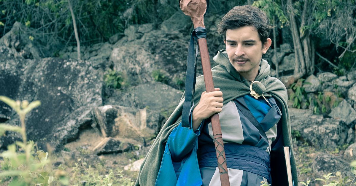 « Visible depuis plus de 3 ans : Les joueurs révèlent le véritable nom de The Elder... » 2 découvrez l'univers épique de the elder scrolls, une série de jeux de rôle immersifs mêlant aventure, magie et exploration dans des mondes fantastiques détaillés.