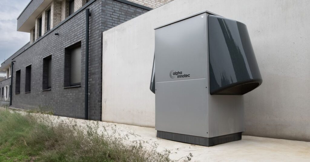 Hyundai et Kia innovent avec des technologies pour rehausser le confort thermique de leurs véhicules 4 découvrez les technologies de confort thermique pour un bien-être optimal, en régulant efficacement la température et l'humidité ambiante.