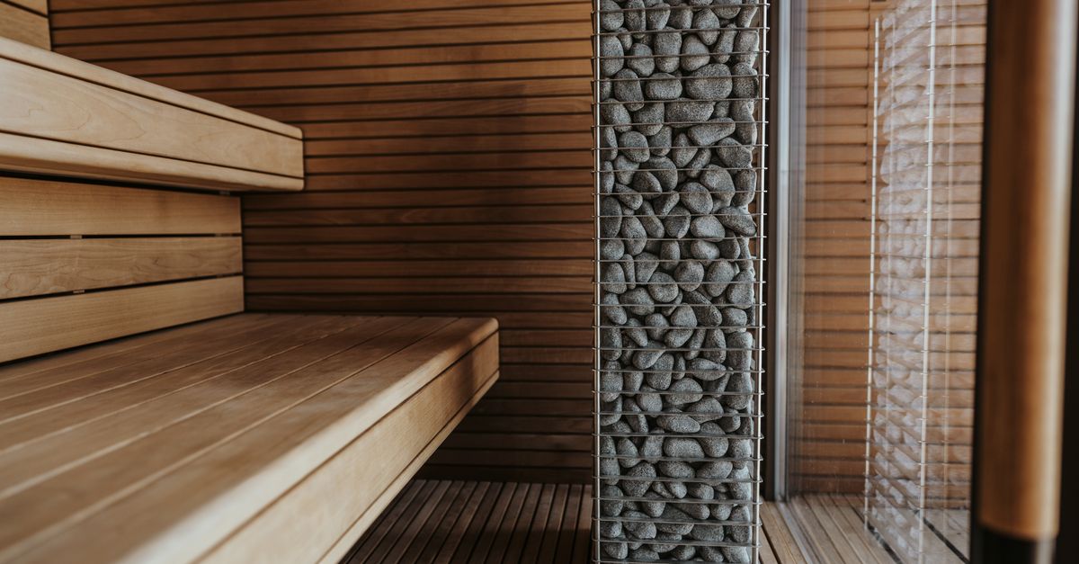 Hyundai et Kia innovent avec des technologies pour rehausser le confort thermique de leurs véhicules 11 découvrez la technologie de confort thermique pour un bien-être optimal grâce à une régulation intelligente de la température et de l'humidité.