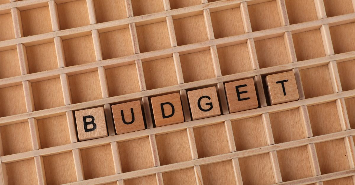 Finfluenceurs sur TikTok : Peut-on faire confiance à leurs conseils financiers pour les jeunes ? 1 découvrez les meilleurs conseils financiers sur tiktok pour gérer votre budget, investir intelligemment et améliorer votre santé financière au quotidien.
