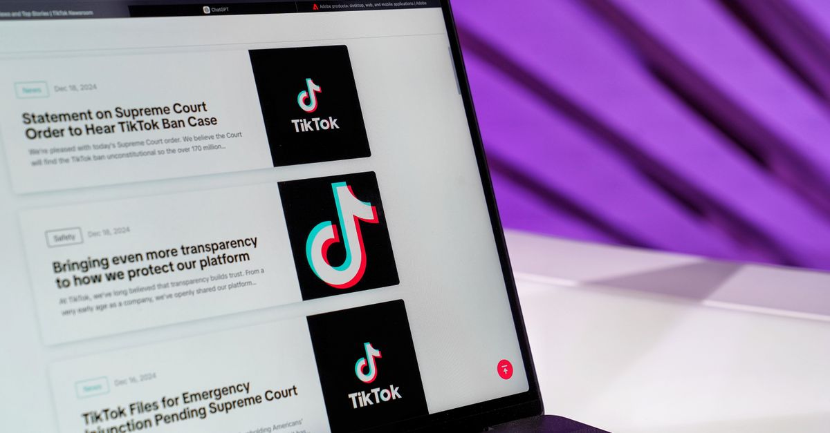 Finfluenceurs sur TikTok : Peut-on faire confiance à leurs conseils financiers pour les jeunes ? 3 découvrez les meilleurs conseils financiers sur tiktok pour gérer votre argent, investir intelligemment et améliorer votre santé financière au quotidien.