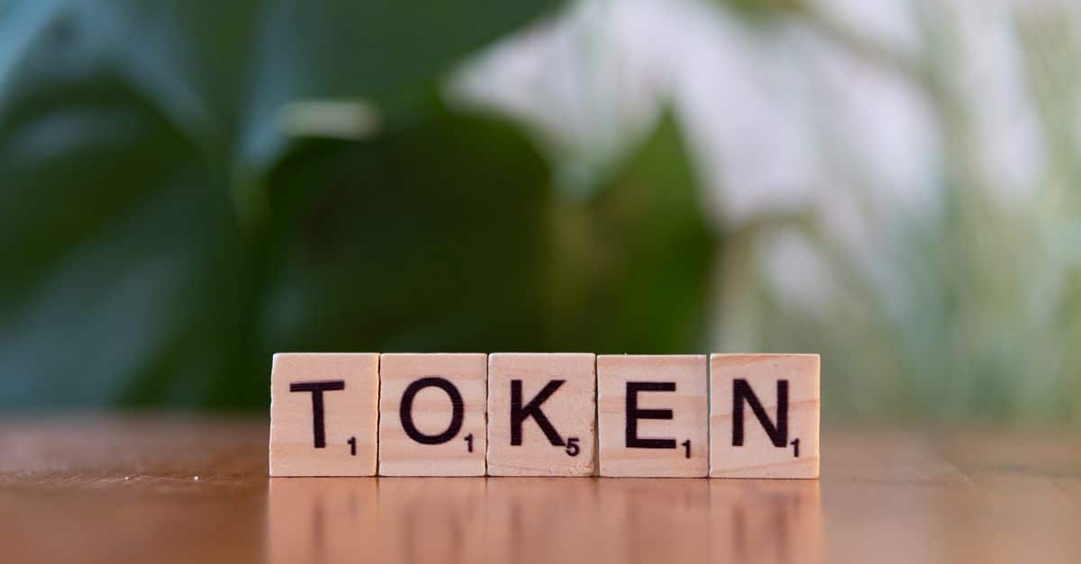 Gestion de patrimoine en mode tokenisé : la nouvelle révolution des cryptomonnaies à Genève 9 gestion d'actifs tokenisés : optimisez vos investissements grâce à la technologie blockchain pour une transparence, une sécurité et une liquidité accrues.