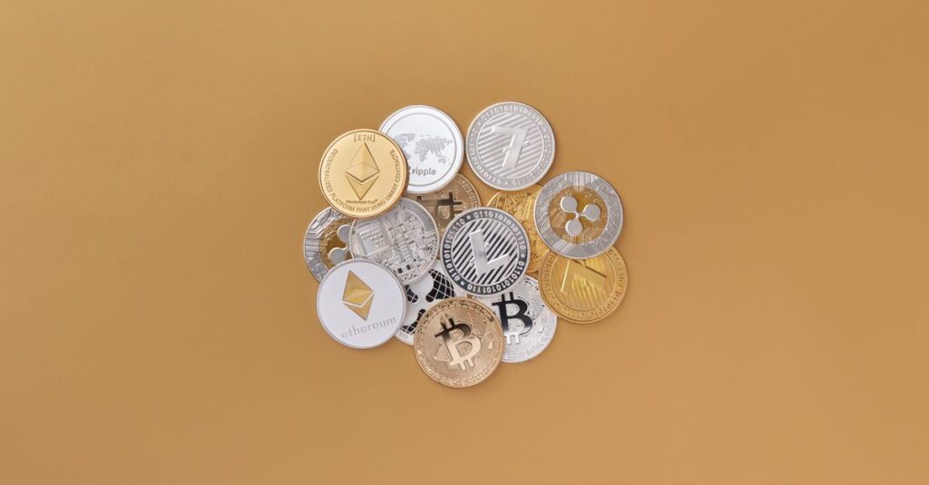 Gestion de patrimoine en mode tokenisé : la nouvelle révolution des cryptomonnaies à Genève 3 découvrez la gestion d'actifs tokenisés : une approche innovante qui utilise la technologie blockchain pour optimiser la transparence, la liquidité et la sécurité des investissements financiers.