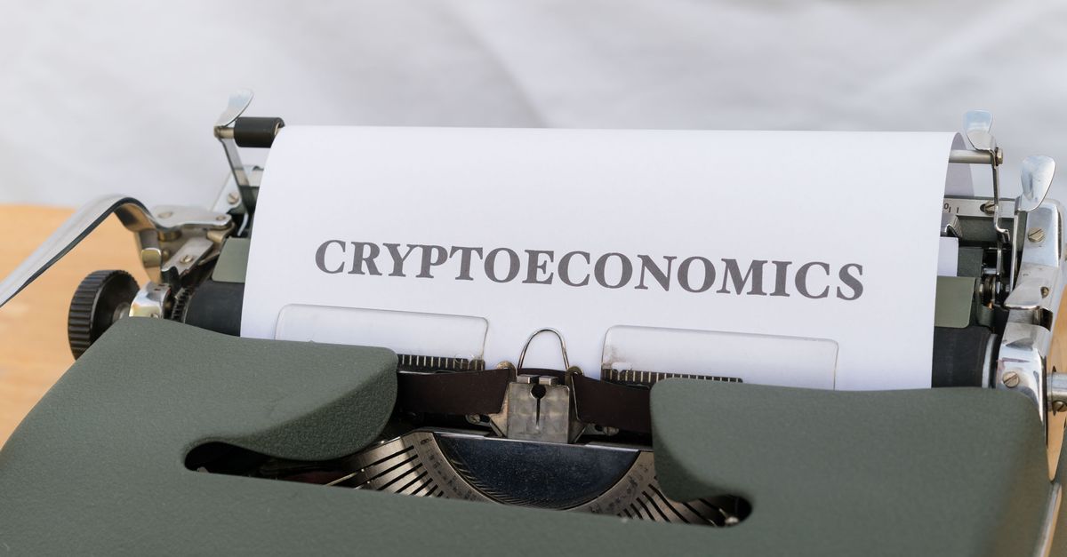 Gestion de patrimoine en mode tokenisé : la nouvelle révolution des cryptomonnaies à Genève 11 découvrez la gestion d'actifs tokenisés, une solution innovante pour améliorer la liquidité et la transparence dans les investissements financiers.