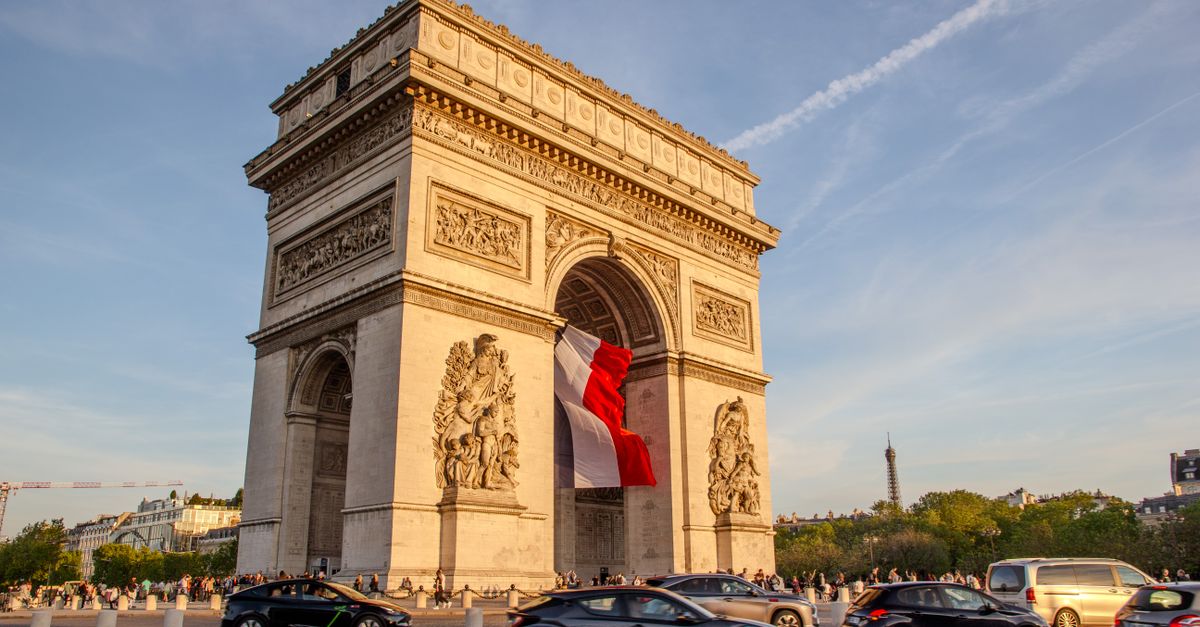 les dix voitures les plus populaires en France au 31 mars 2025 2 découvrez le top 10 des voitures les plus populaires en france pour mars 2025, avec des modèles alliant performance, innovation et design.