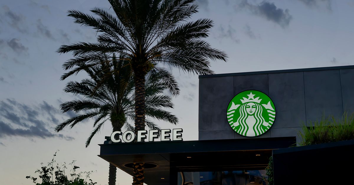 Top 30 des marques américaines : découvrez les géants les plus valorisés 1 découvrez les meilleures marques américaines reconnues pour leur qualité, leur innovation et leur popularité mondiale. explorez les top american brands incontournables.