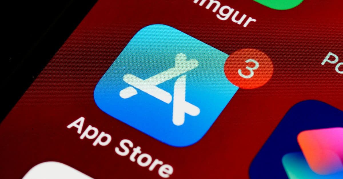 Découvrez les 5 applications incontournables de la semaine : Tiny Paws, DeepSeek et bien d'autres surprises ! 1 découvrez les meilleures applications du moment pour optimiser votre quotidien, divertissement et productivité.