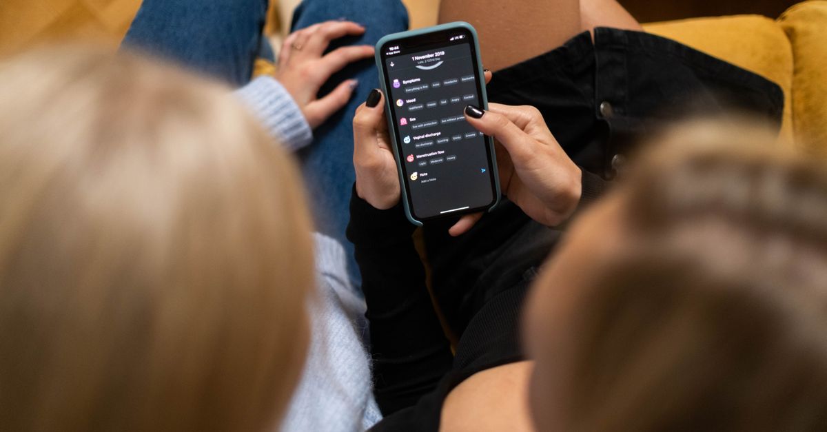 Découvrez les 5 applications incontournables de la semaine : Tiny Paws, DeepSeek et bien d'autres surprises ! 3 découvrez les meilleures applications du moment pour améliorer votre quotidien, rester connecté et profiter des dernières innovations technologiques.