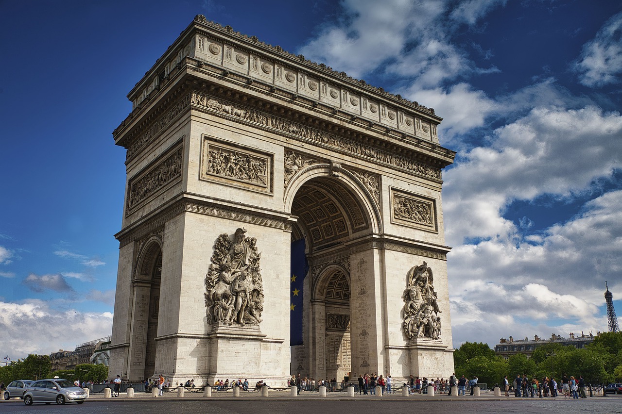 Les 20 sites e-commerce les plus populaires en France : un aperçu des préférences des internautes 2 découvrez les meilleurs sites e-commerce en france pour faire vos achats en ligne facilement et en toute confiance.