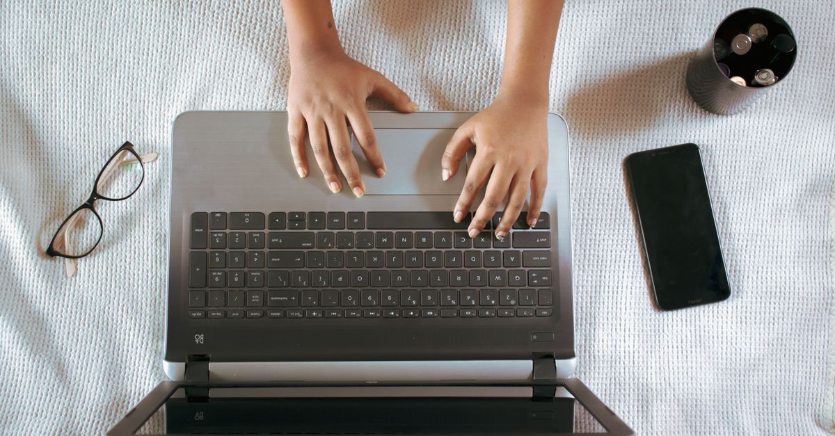 Top des Offres Internet Incontournables pour Août 2026 2 découvrez les meilleures offres internet en août 2026 : promotions exclusives, réductions et forfaits adaptés à tous vos besoins.