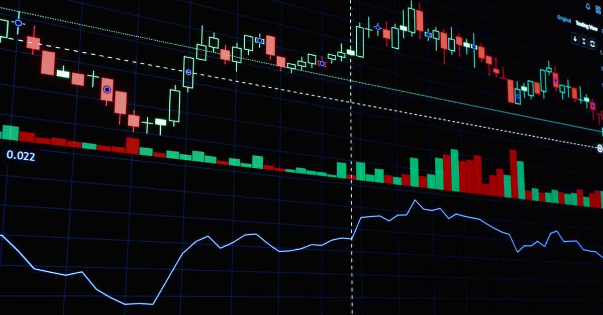 Toyota revoit à la hausse ses objectifs de bénéfices pour 2026-2027 grâce à la faiblesse du yen 10 prévisions des bénéfices de toyota : analyse des résultats financiers attendus et perspectives de croissance du constructeur automobile japonais.