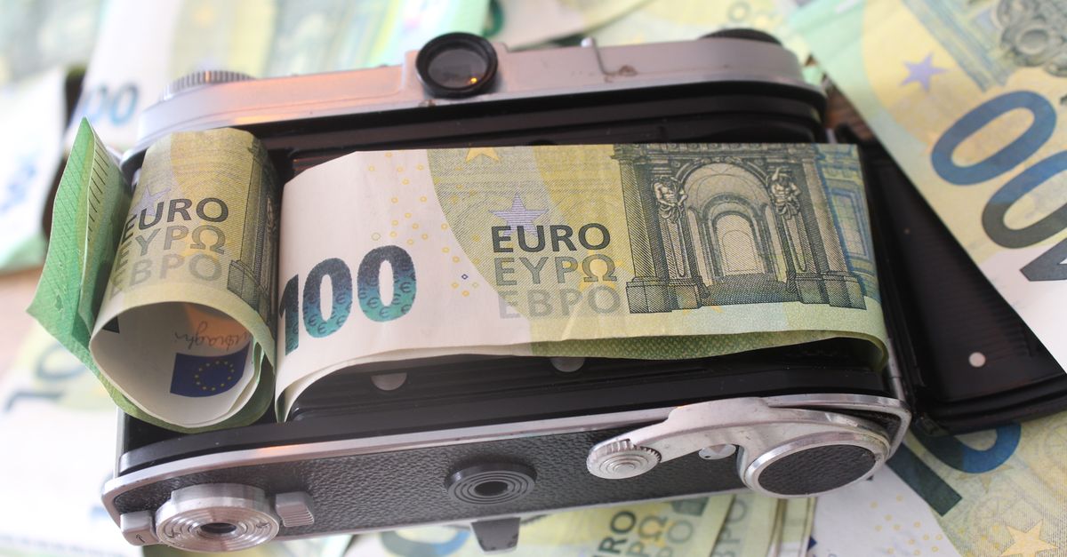 Économies sur la route des vacances : les conseils des Français pour alléger la facture grâce aux applications mobiles 3 découvrez nos astuces et conseils pour économiser lors de vos voyages et profiter pleinement de chaque aventure sans vous ruiner.