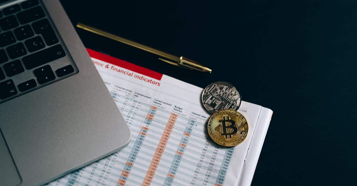 L'impact de Trump sur le monde des cryptomonnaies 9 découvrez l'impact de donald trump sur le marché des cryptomonnaies, ses déclarations et leurs conséquences sur les tendances et régulations du secteur crypto.