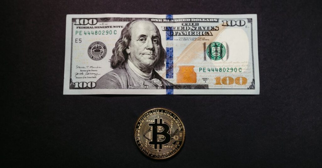 L'impact de Trump sur le monde des cryptomonnaies 1 découvrez l'impact de donald trump sur le monde des cryptomonnaies, ses prises de position et leurs conséquences sur le marché numérique.