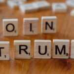 Trump Media visée par une plainte pour diffusion prématurée des publications présidentielles américaines
