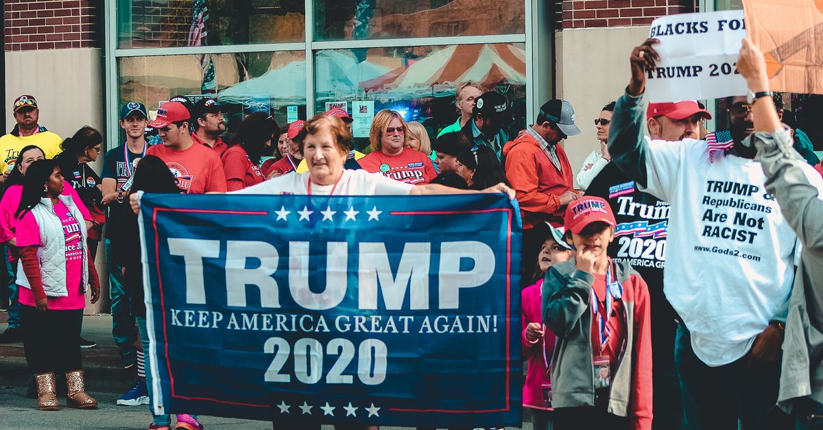 Trump Media visée par une plainte pour diffusion prématurée des publications présidentielles américaines 11 découvrez les détails de la procédure judiciaire impliquant trump media, incluant les enjeux, les parties concernées et les développements récents de ce procès médiatique.