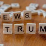 Recevez en avant-première les posts de Trump : un service controversé à 100 000 dollars par mois