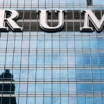 Nigel Farage : reflet de la montée de la stratégie Trump dans la politique britannique
