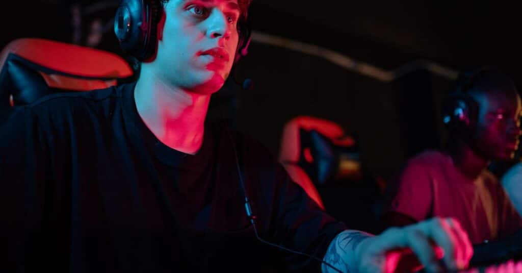 Une plateforme concurrente de Twitch suscite de vives inquiétudes 6 découvrez les meilleures alternatives à twitch pour le streaming en direct, avec des plateformes innovantes offrant des fonctionnalités uniques pour les créateurs et les spectateurs.