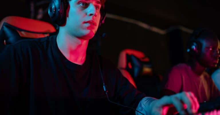 Une plateforme concurrente de Twitch suscite de vives inquiétudes