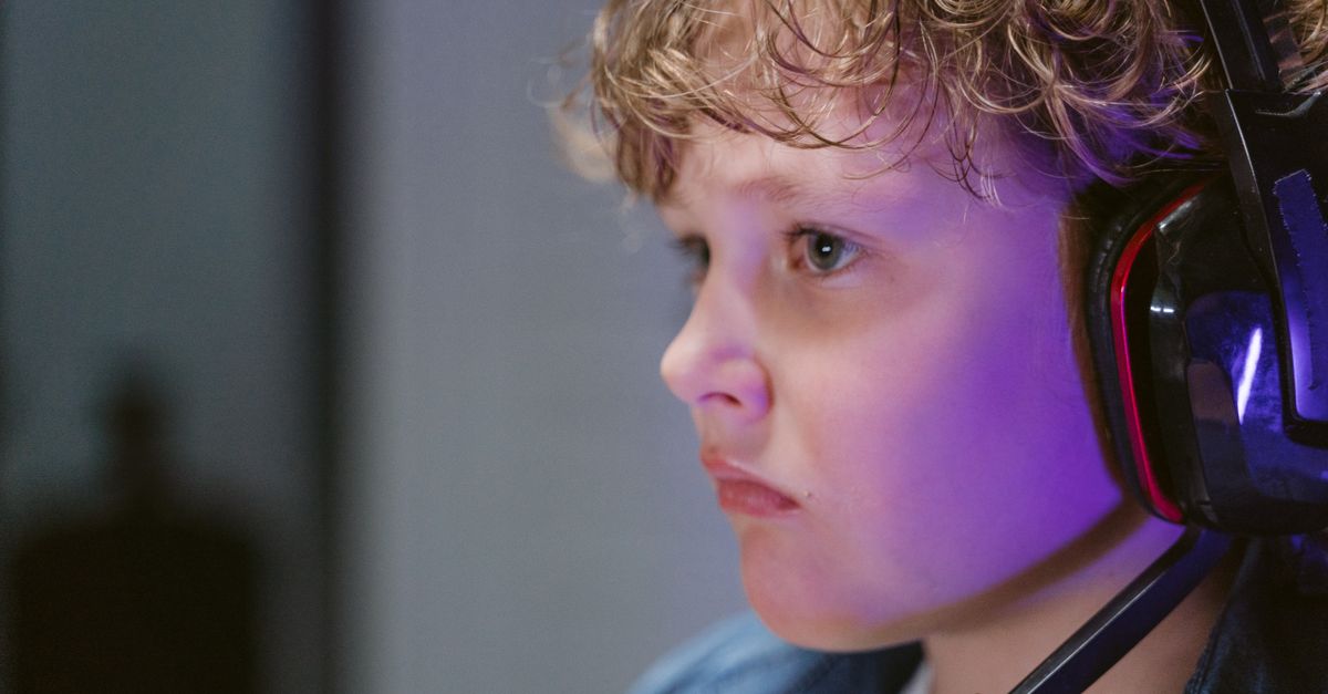 Découvrez Twitch : guide essentiel pour les parents 1 découvrez notre guide complet twitch pour les parents afin de comprendre la plateforme, assurer la sécurité de vos enfants et les accompagner dans leur utilisation.