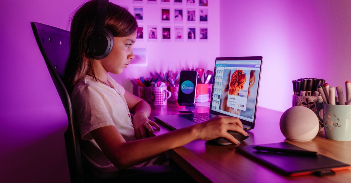 Découvrez Twitch : guide essentiel pour les parents 2 découvrez notre guide complet pour les parents sur twitch, afin de mieux comprendre cette plateforme, assurer la sécurité de vos enfants et encourager un usage responsable.