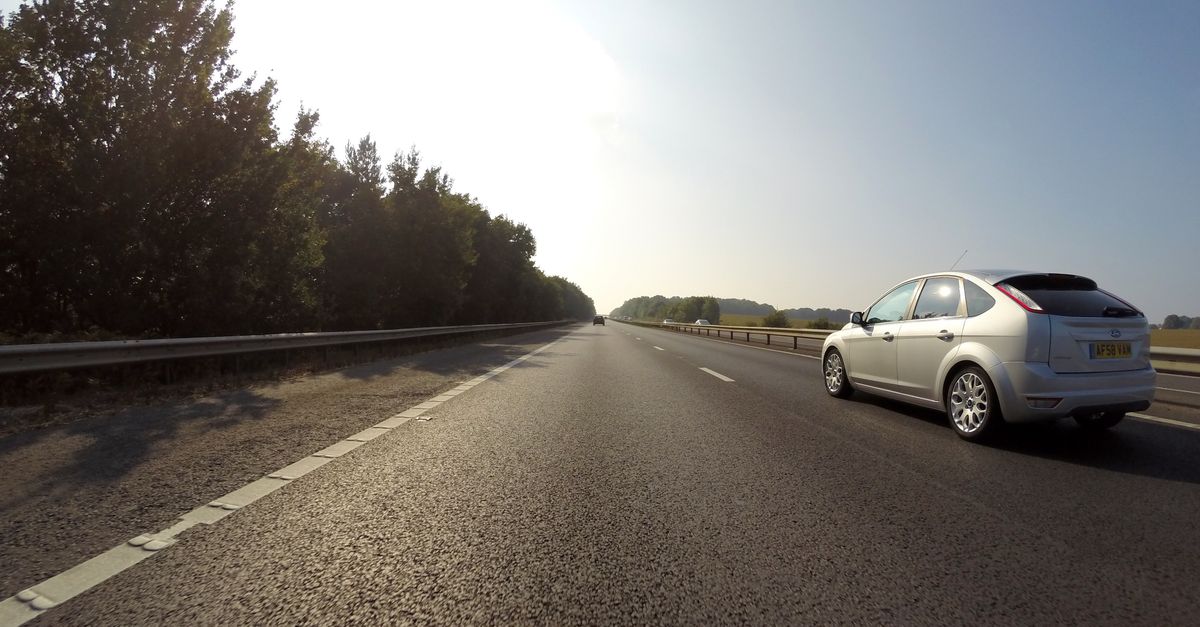 Royaume-Uni : Le gouvernement lance un ambitieux plan de financement pour booster l'automobile écologique 10 découvrez les opportunités de financement pour l'automobile verte au royaume-uni, soutenant l'innovation durable et les technologies propres.