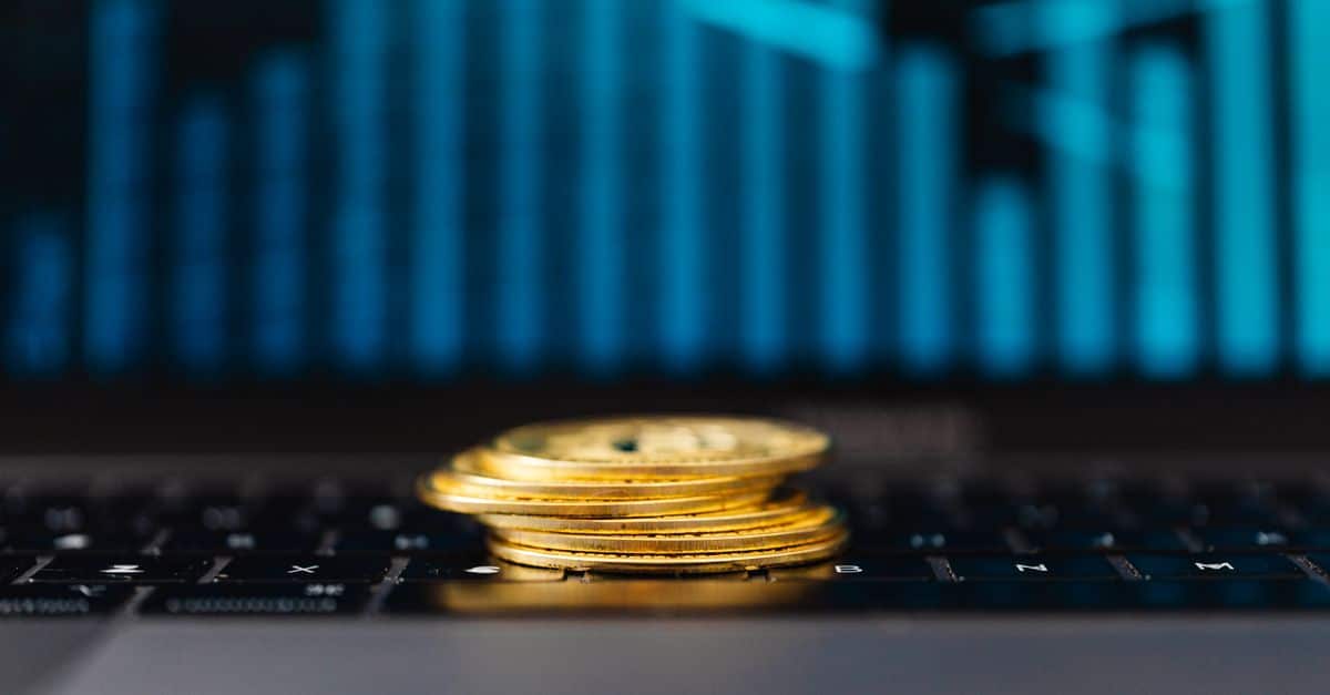 Le Royaume-Uni injecte près de 130 millions de livres pour booster les technologies de demain 9 découvrez les opportunités d'investissement dans le secteur technologique au royaume-uni, un marché dynamique en pleine croissance.