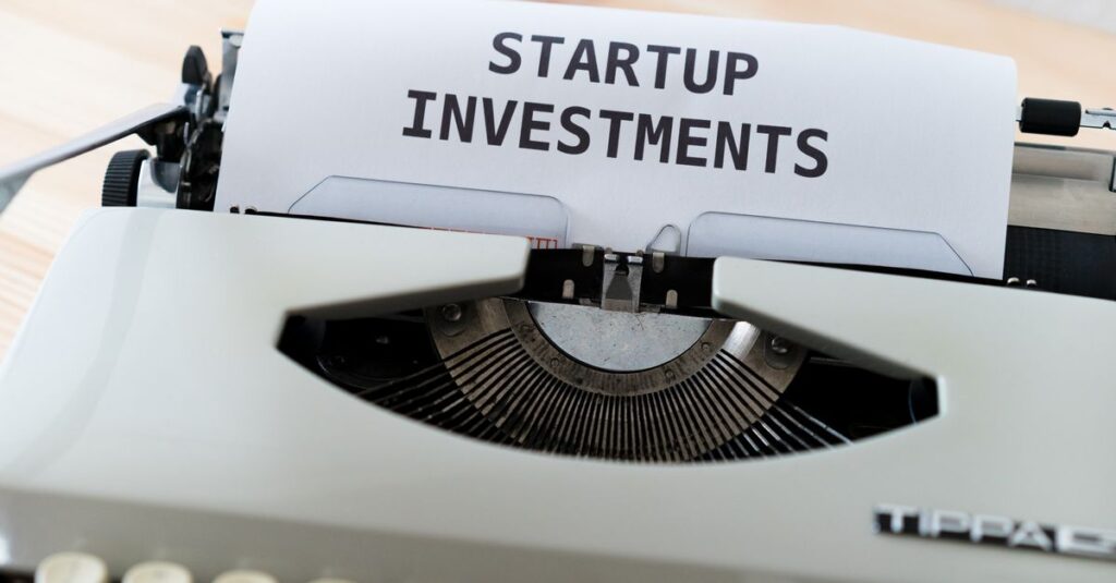 Le Royaume-Uni injecte près de 130 millions de livres pour booster les technologies de demain 6 découvrez les opportunités d'investissement dans les technologies au royaume-uni, un secteur en pleine croissance et innovant.