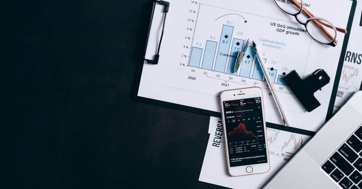 Le Royaume-Uni injecte près de 130 millions de livres pour booster les technologies de demain 10 découvrez les opportunités d'investissement technologique au royaume-uni et comment tirer parti de ce marché en pleine croissance.