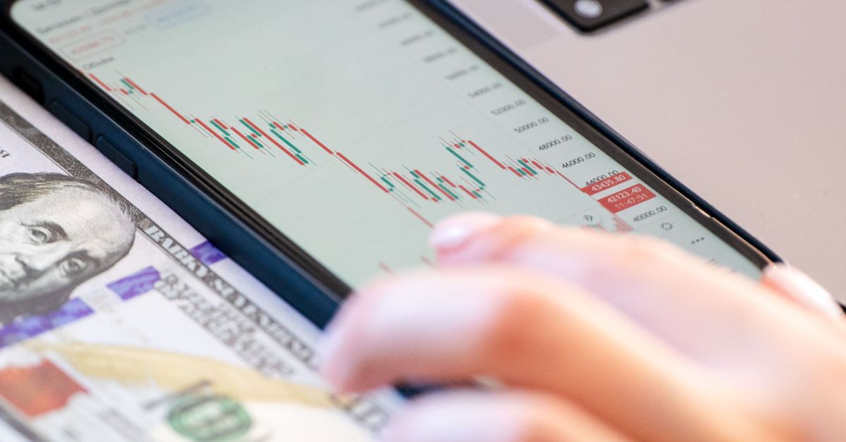 Le Royaume-Uni injecte près de 130 millions de livres pour booster les technologies de demain 11 découvrez les opportunités d'investissement dans le secteur technologique au royaume-uni, un marché dynamique en pleine croissance.
