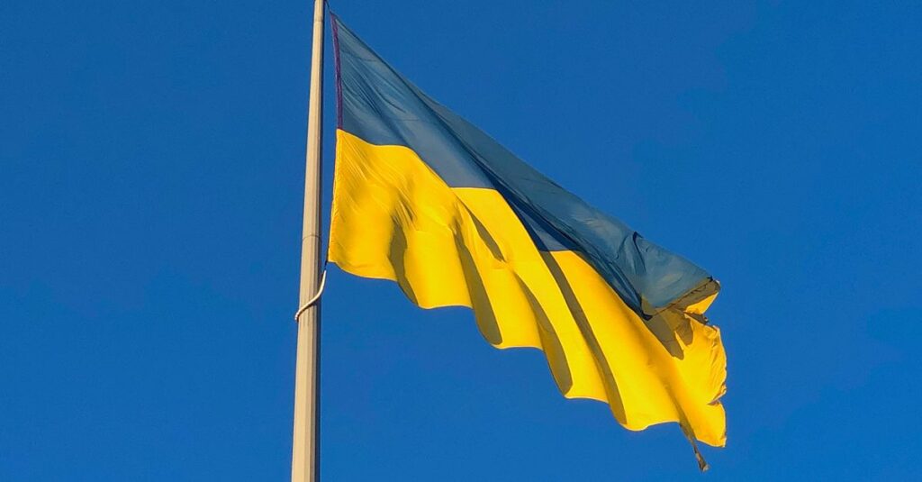 L'ancien ministre ukrainien de la Défense œuvre à séduire les investisseurs américains pour un projet ambitieux 10 découvrez les rôles, les responsabilités et les actualités du ministre ukrainien de la défense, un acteur clé dans la sécurité nationale de l'ukraine.
