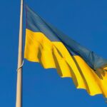 L&rsquo;ancien ministre ukrainien de la Défense œuvre à séduire les investisseurs américains pour un projet ambitieux