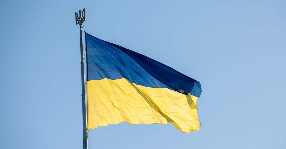 L'ancien ministre ukrainien de la Défense œuvre à séduire les investisseurs américains pour un projet ambitieux 7 découvrez les dernières actualités et informations sur le ministre de la défense ukrainien, son rôle clé dans la sécurité nationale et les efforts militaires de l'ukraine.