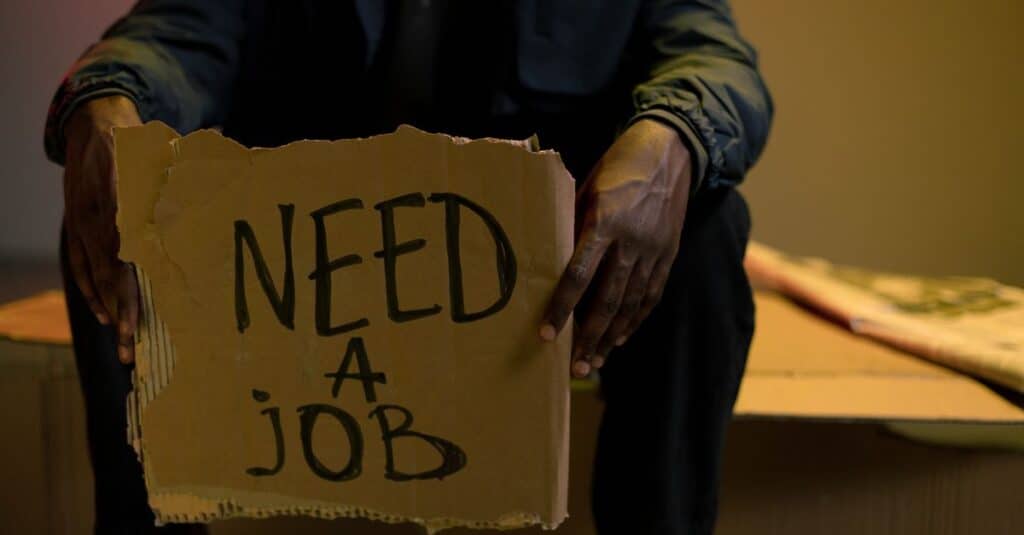 France : le chômage grimpe à 8,3 % au deuxième trimestre, un pic inédit depuis l'automne 2020 9 découvrez les causes, conséquences et solutions liées au chômage, ainsi que les stratégies pour retrouver un emploi efficacement.