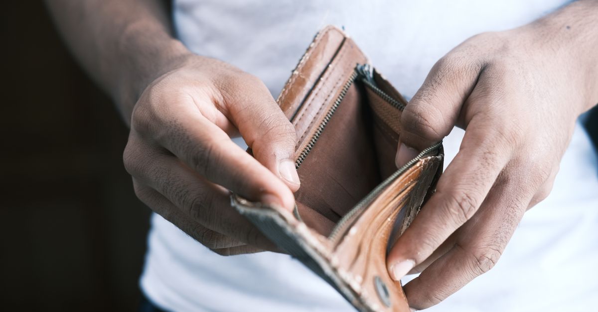 France : le chômage grimpe à 8,3 % au deuxième trimestre, un pic inédit depuis l'automne 2020 2 découvrez les causes, conséquences et solutions au chômage, ainsi que son impact sur l'économie et la société.