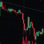 Unitree marque son arrivée spectaculaire à la Bourse de Shanghai : un tournant majeur pour l&rsquo;industrie
