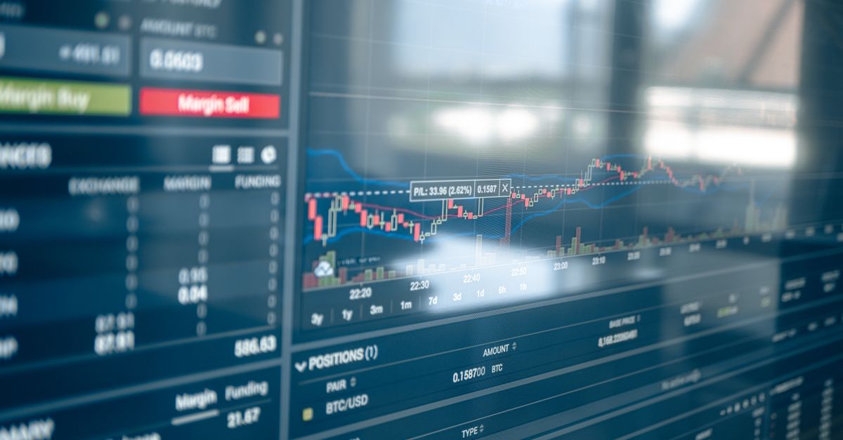 Unitree marque son arrivée spectaculaire à la Bourse de Shanghai : un tournant majeur pour l'industrie 6 découvrez unitree, une entreprise innovante cotée à la bourse de shanghai, leader dans la technologie robotique avancée.