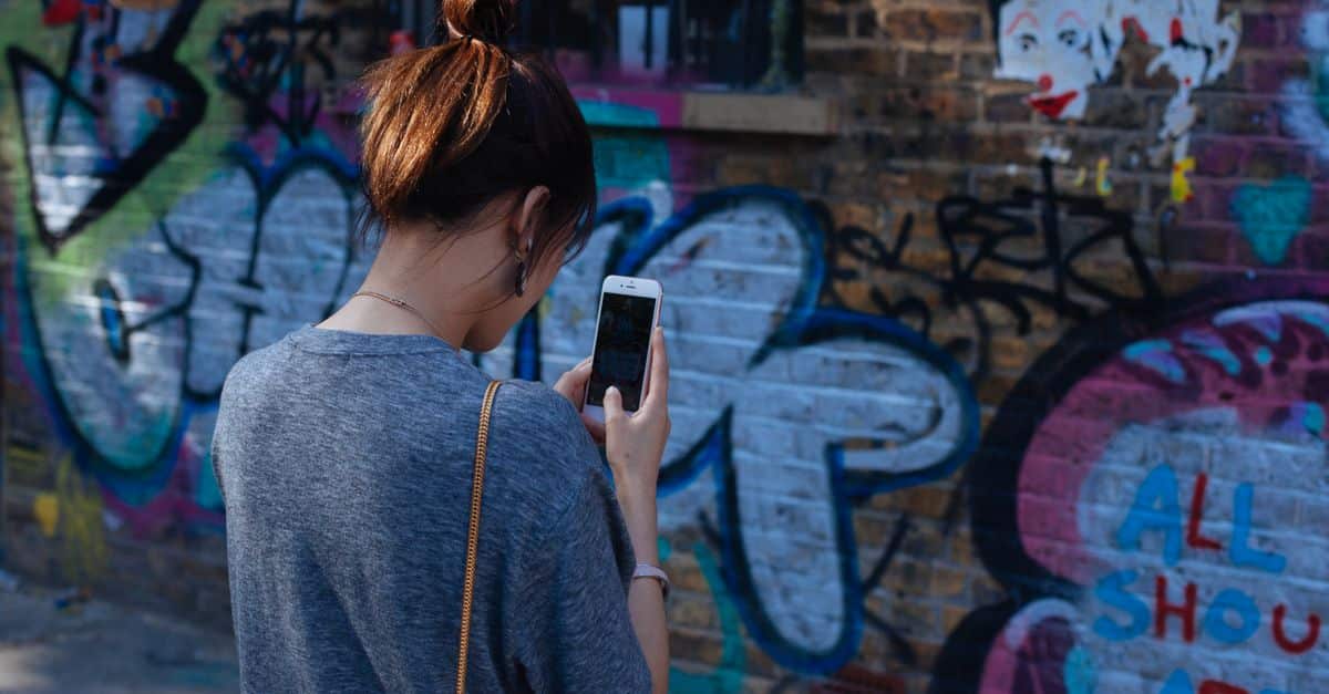 Découvrez l'application DansMaRue : votre alliée pour vivre la ville autrement 1 découvrez urban lifestyle app, votre compagnon idéal pour explorer la culture, les événements et les bons plans en milieu urbain. vivez pleinement la vie en ville grâce à notre application intuitive et riche en fonctionnalités.