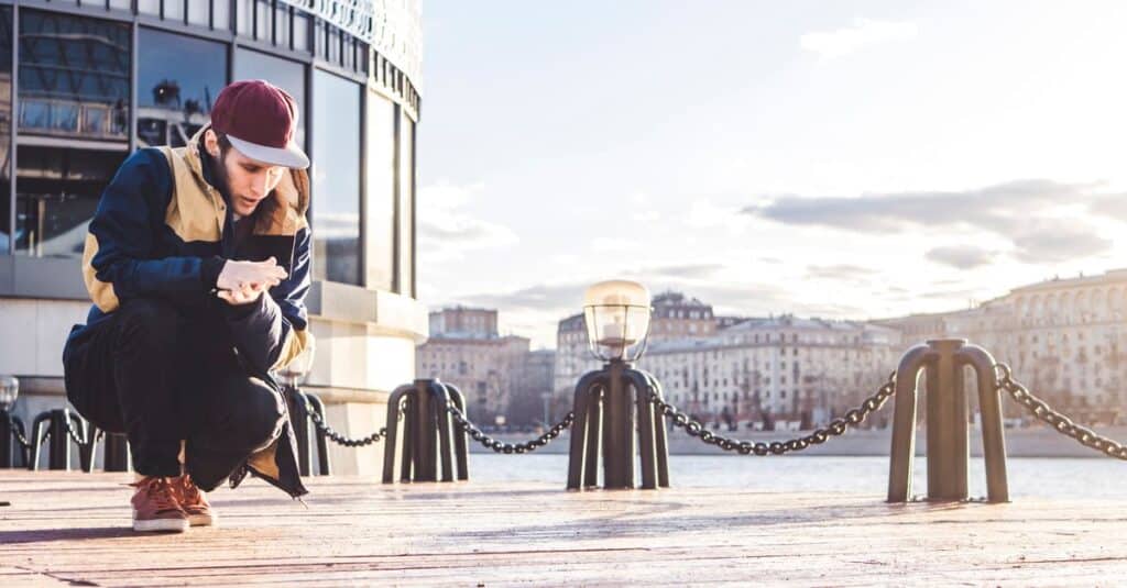 Découvrez l'application DansMaRue : votre alliée pour vivre la ville autrement 9 découvrez urban lifestyle app, votre compagnon idéal pour explorer les tendances, événements et bons plans de la vie urbaine. restez connecté à votre ville et vivez intensément chaque moment.