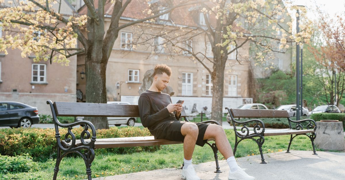 Découvrez l'application DansMaRue : votre alliée pour vivre la ville autrement 2 découvrez urban lifestyle app, l'application incontournable pour vivre pleinement la vie urbaine : événements, bons plans, et tendances à votre portée.