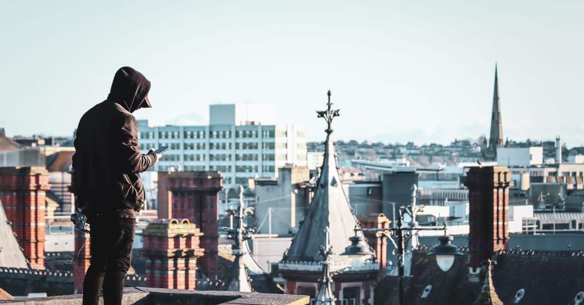 Découvrez l'application DansMaRue : votre alliée pour vivre la ville autrement 3 découvrez urban lifestyle app, votre compagnon ultime pour un mode de vie urbain connecté et dynamique. profitez d'actualités, événements, et services adaptés à la vie citadine.