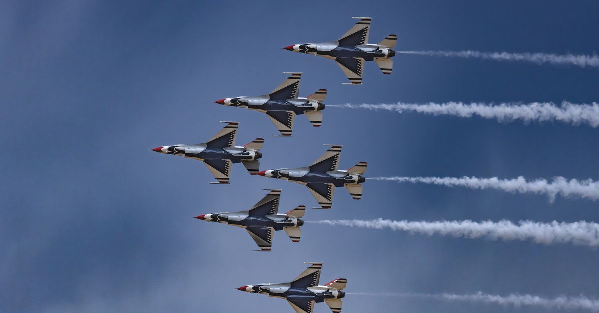 Les manœuvres militaires américano-allied : une provocation perçue comme une « menace » par Pyongyang 1 découvrez les manœuvres militaires conjointes entre les états-unis et leurs alliés, visant à renforcer la coopération stratégique et la sécurité internationale.