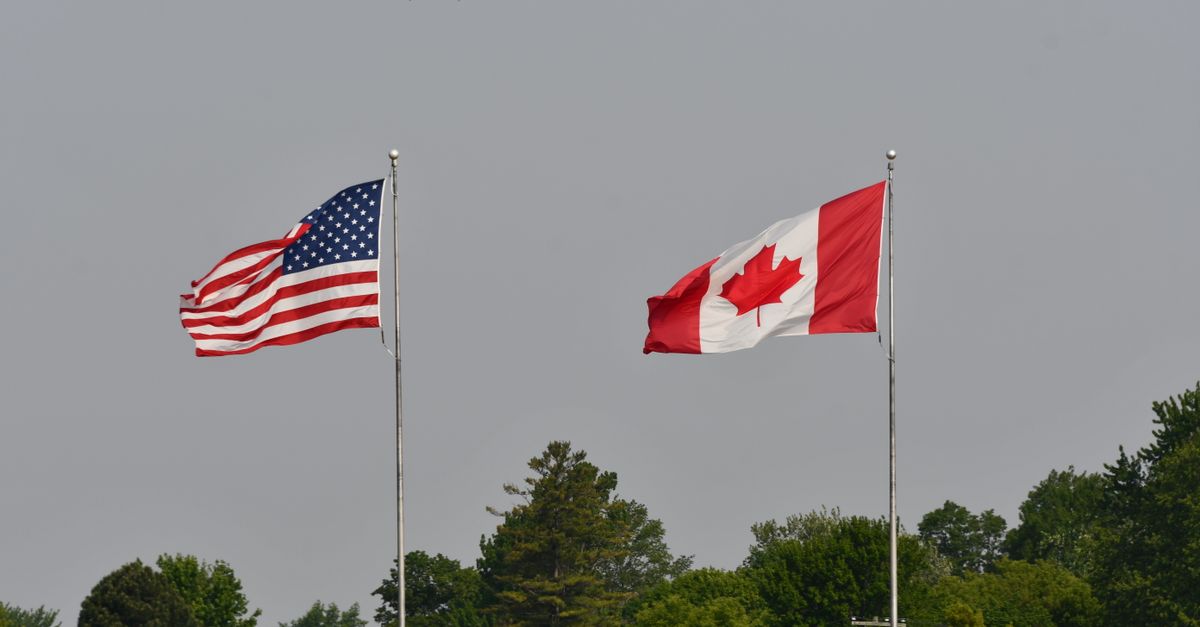 États-Unis et Canada : vers une nouvelle ère de coopération et compromis 11 découvrez la coopération entre les états-unis et le canada, un partenariat stratégique renforçant la sécurité, le commerce et les échanges culturels entre les deux nations.
