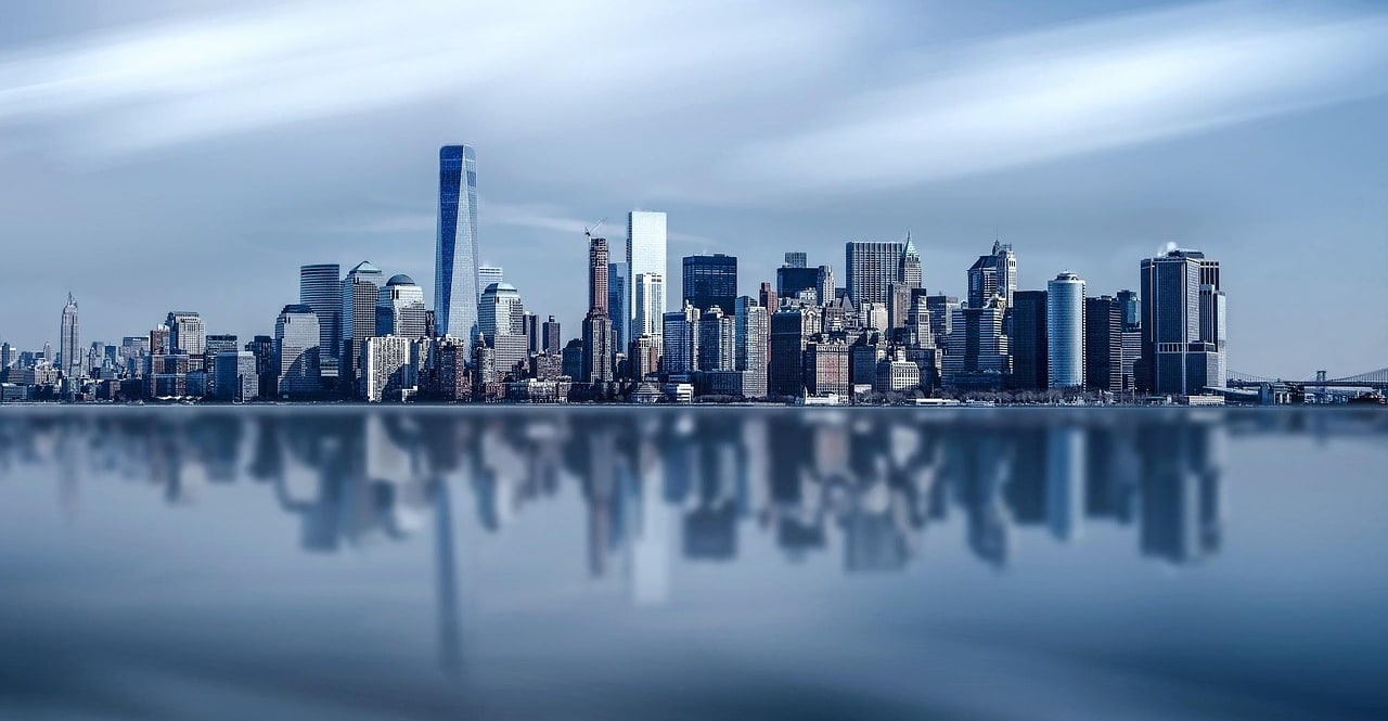 Les actualités sectorielles des États-Unis 10 découvrez les dernières nouvelles et analyses de l'industrie américaine pour rester informé des tendances et évolutions du secteur.