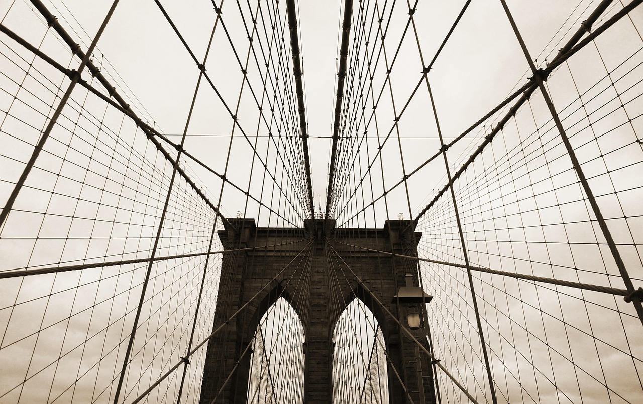 Les nouvelles sectorielles des États-Unis du 23 mai 2025 11 dernières nouvelles et analyses sur le secteur américain : tendances, innovations et actualités clés pour les entreprises et investisseurs.