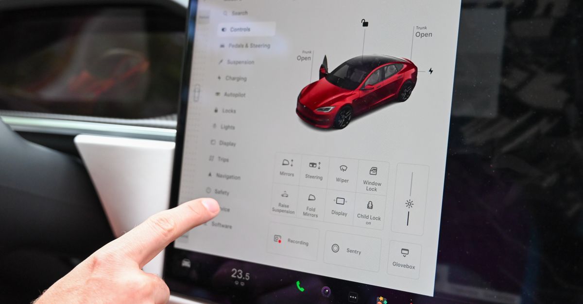 Comprendre l'importance d'une interface utilisateur efficace 5 découvrez les principes essentiels de l'interface utilisateur pour améliorer l'expérience et l'interaction entre l'homme et la technologie.