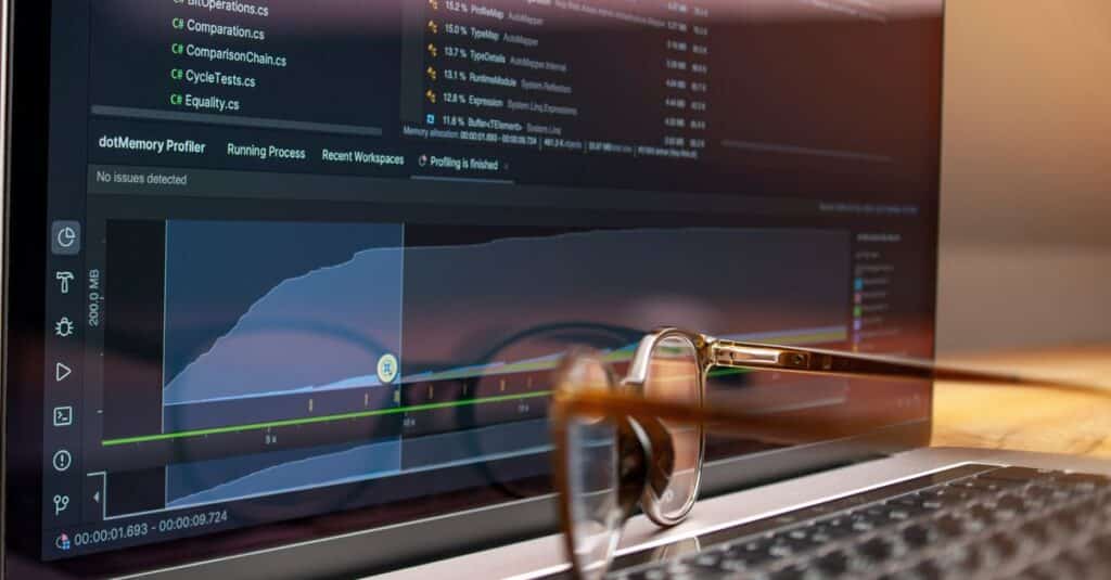 Téléchargez gratuitement Userdiag pour Windows sur Clubic : l'outil indispensable pour diagnostiquer votre système 7 découvrez userdiag, un outil performant pour diagnostiquer et analyser les données utilisateur efficacement.